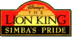 The Lion King: Simba's Pride